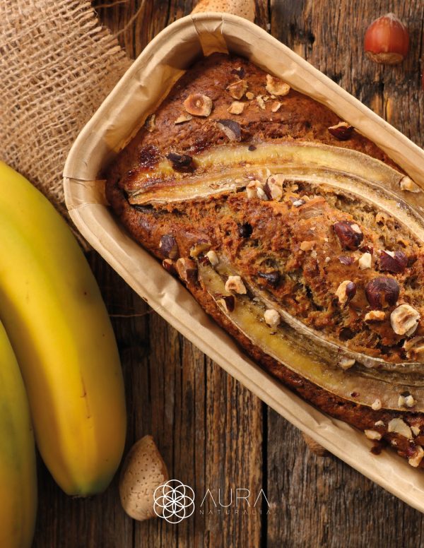 Postres Saludables Naturalia - Image 3