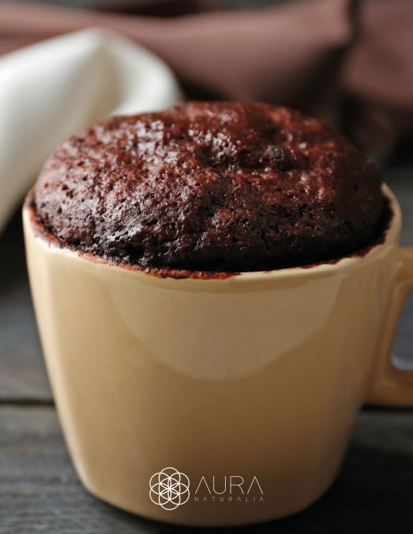 Postres Saludables Naturalia - Image 4
