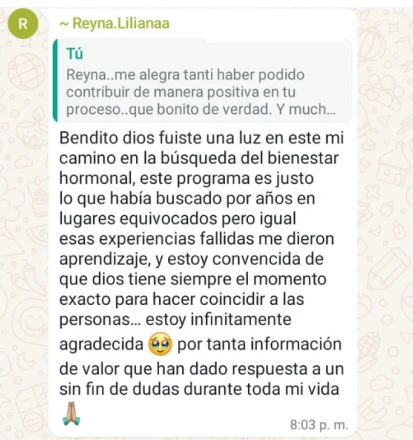 testimonio_1