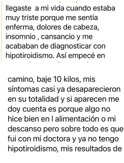 testimonio_2