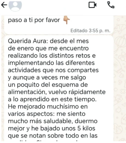 testimonio_3