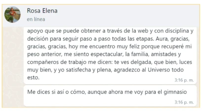 testimonio_4